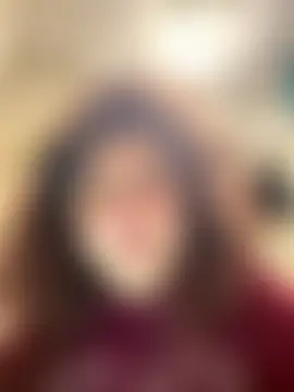 AliceCurlyX's Live Sex Cam Show