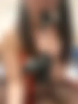 Alice_InWonderlust2024's Live Sex Cam Show