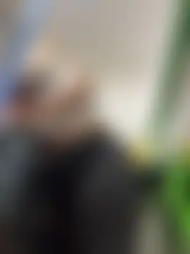 Miia_Jazmin's Webcam Show