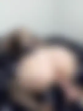 sexysubMila's Live Sex Cam Show