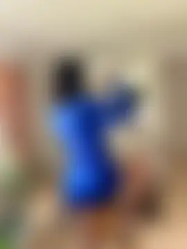 sexi_noemi's Webcam Show