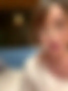 202509yoyo's Live Sex Cam Show