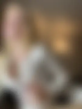 Vladamais' Live Sex Cam Show