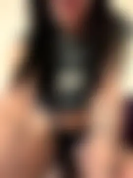 Baby_Eva23's Live Sex Cam Show