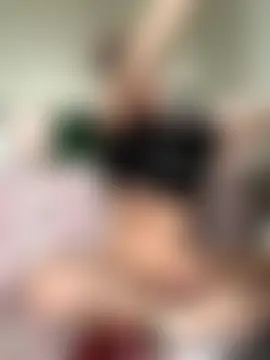 JordanXo's Webcam Show