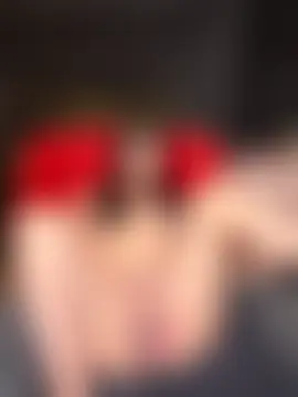 WakeAndBlaze's Webcam Show