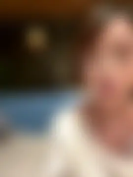 202509yoyo's Webcam Show