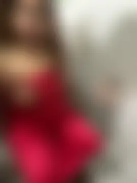 stargroup's Webcam Show