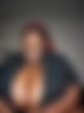 SexyHugeblackTitties' Live Sex Cam Show