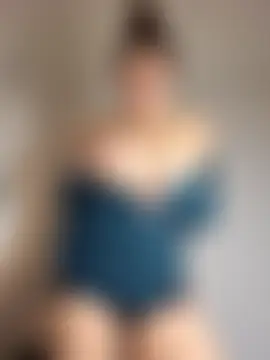 Ellie-L-Elizabeth's Webcam Show