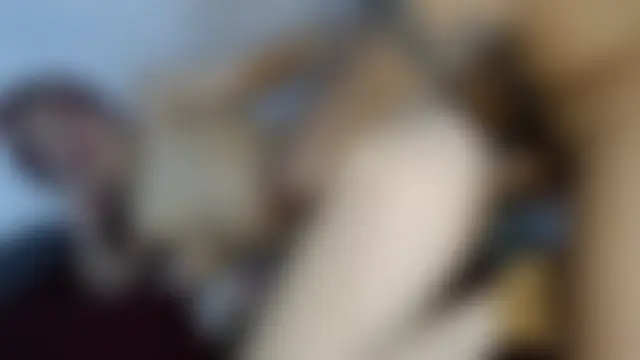 Marieltessa_69's Webcam Show