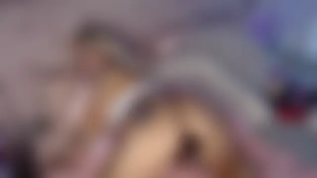 kokokwinn's Live Sex Cam Show