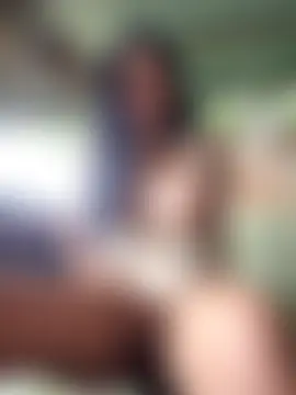 CataleyaRusso's Live Sex Cam Show