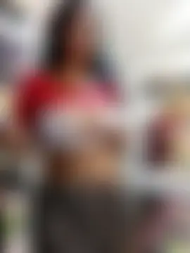 keilymadam's Live Sex Cam Show