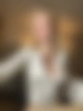 Vladamais' Live Sex Cam Show