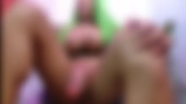 _Crystal_evains' Live Sex Cam Show