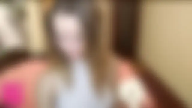 Anie_best's Live Sex Cam Show