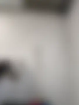 Kitty_Melodi's Webcam Show