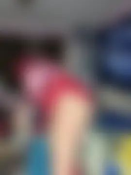 Jennysbakery's Webcam Show