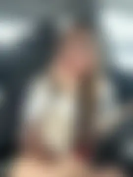 AllesandraLove's Webcam Show