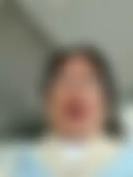 __valentina18's Webcam Show