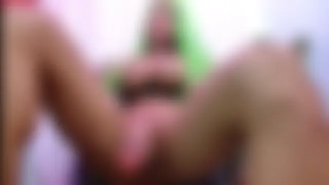 _Crystal_evains' Webcam Show