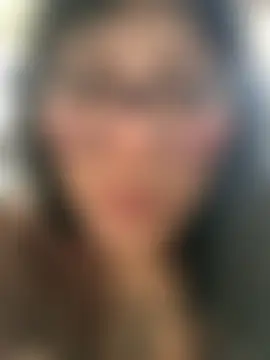 Kitty_Melodi's Live Sex Cam Show