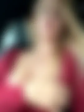 ericafontesx's Live Sex Cam Show