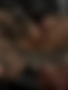 candymaxxx's Live Sex Cam Show