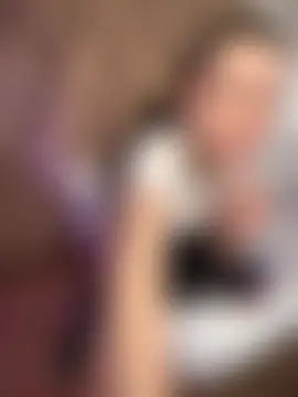 SsexCouplee's Live Sex Cam Show