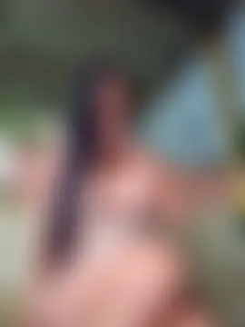 CataleyaRusso's Webcam Show