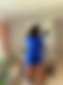 sexi_noemi's Webcam Show