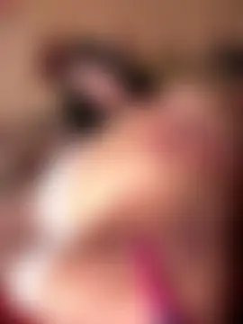 Valentines_Day's Webcam Show