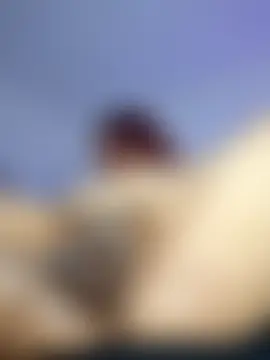 Naomi_jhonson's Webcam Show