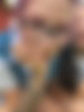 l0lita_sweet's Webcam Show