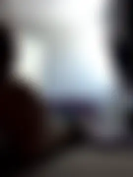 poleslut69's Webcam Show