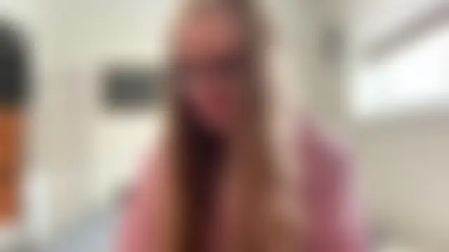 Pattyworld69's Live Sex Cam Show