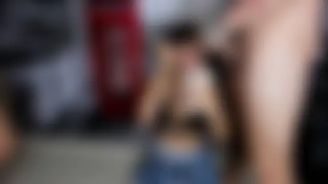 dirty_fantasi_sex's Live Sex Cam Show