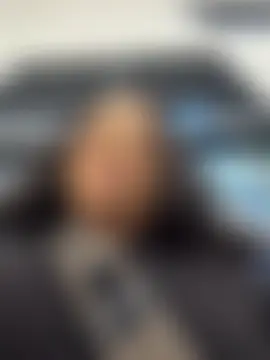 CarmelaAnthony's Live Sex Cam Show