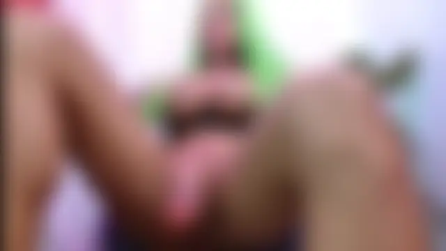 _Crystal_evains' Webcam Show