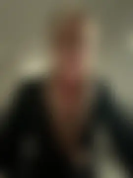 Taylorlove303's Webcam Show