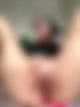 JordanXo's Webcam Show