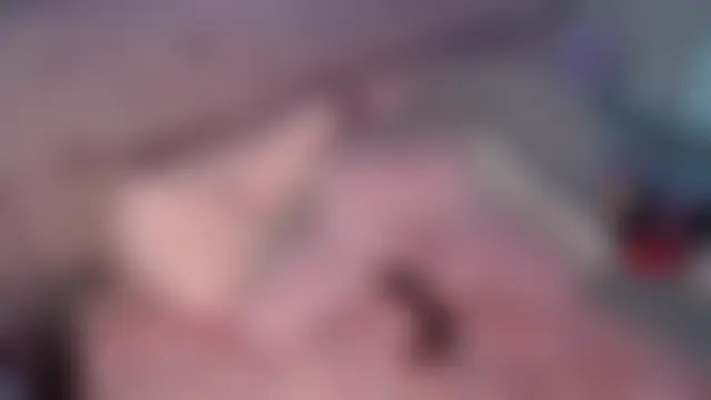 kokokwinn's Webcam Show