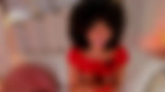 OSHUN_'s Webcam Show