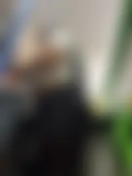 Miia_Jazmin's Webcam Show