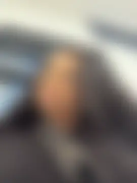 CarmelaAnthony's Webcam Show