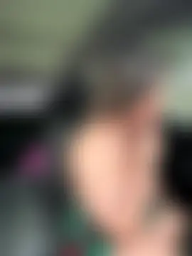 Alirawrz's Webcam Show