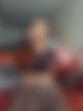 cinnaminnie's Webcam Show