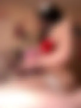 Valentines_Day's Webcam Show