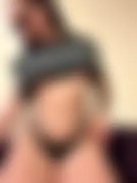 Baby_Eva23's Live Sex Cam Show